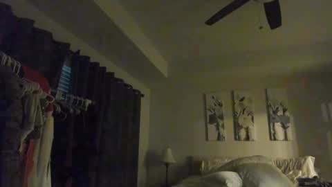 Snapshot of kaliii_jones chatting on 03/12/25, 12:36 Kaliii jones online show from 03/12/25, 12:36