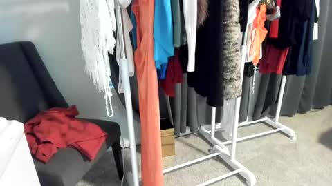 Snapshot of kaliii_jones chatting on 03/12/25, 09:35 Kaliii jones online show from 03/12/25, 09:35