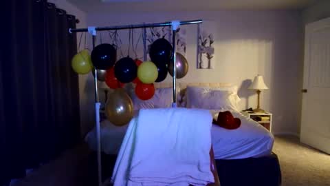 Snapshot of kaliii_jones chatting on 05/26/26, 10:00 Kaliii jones online show from 05/26/26, 10:00