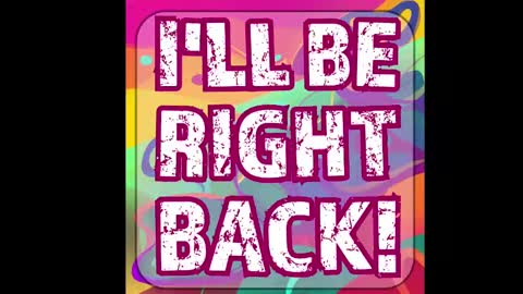 Tara Smith online show from 12/01/24, 09:15