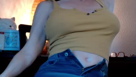 Tara Smith online show from 02/02/25, 03:28