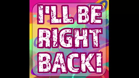 Tara Smith online show from 02/11/25, 02:46