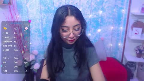 Kali online show from 09/08/25, 07:02