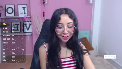 Kali online show from 09/09/25, 06:40