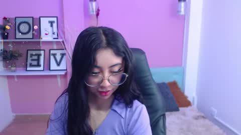 Kali online show from 09/15/25, 04:18