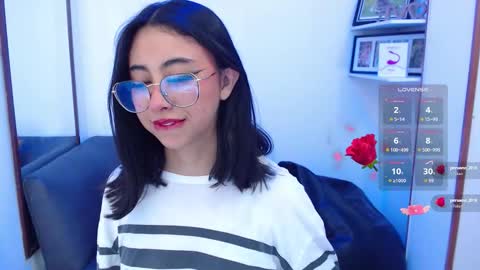 Kali online show from 11/08/25, 04:29