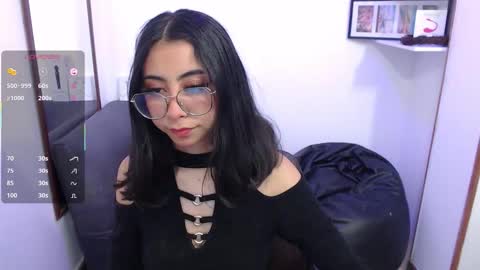 Kali online show from 11/27/25, 05:15