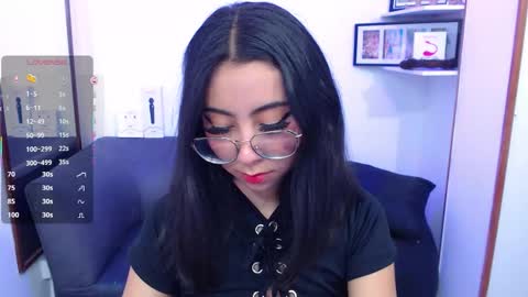 Kali online show from 12/03/25, 05:33