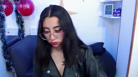 Kali online show from 12/18/25, 08:37