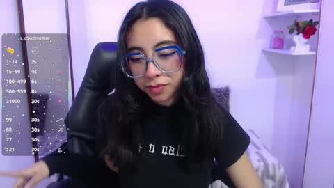 Snapshot of kalilowe_ chatting on 06/03/26, 02:19 Kali online show from 06/03/26, 02:19