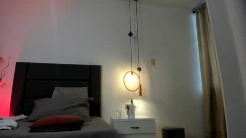 KaliMonroe online show from 12/07/24, 11:51