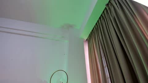 KaliMonroe online show from 12/10/24, 11:32