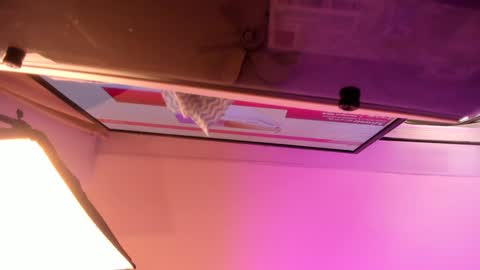 KaliMonroe online show from 12/11/24, 11:51