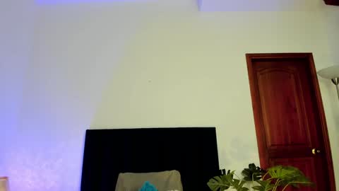 KaliMonroe online show from 12/16/24, 11:44