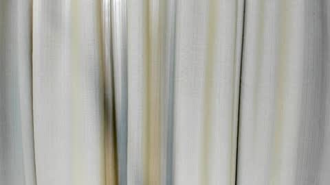 KaliMonroe online show from 12/18/24, 11:34