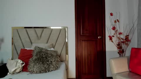 KaliMonroe online show from 12/20/24, 11:43