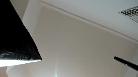 KaliMonroe online show from 01/16/25, 11:37