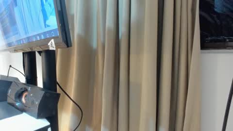 KaliMonroe online show from 01/17/25, 11:38