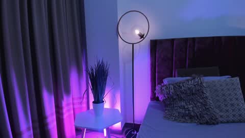 KaliMonroe online show from 01/30/25, 11:44