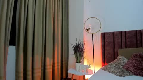 KaliMonroe online show from 02/10/25, 11:36