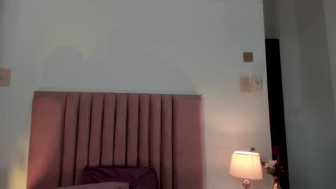 KaliMonroe online show from 02/14/25, 11:42