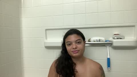 kalinature online show from 11/23/25, 03:50