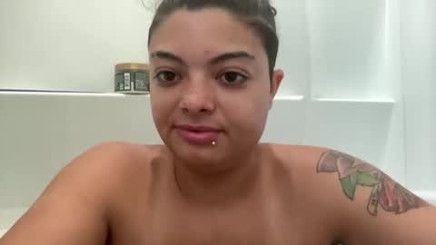 kalinature online show from 01/07/26, 10:12