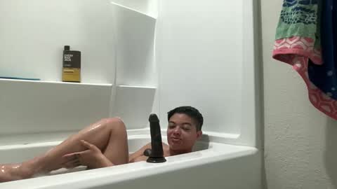 kalinature online show from 02/27/26, 03:17