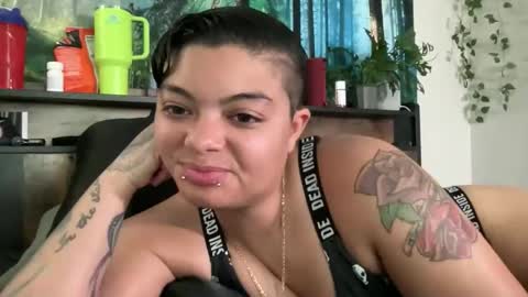 kalinature online show from 02/27/26, 10:32