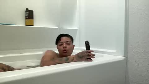 kalinature online show from 03/02/26, 10:16