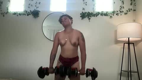Snapshot of kalinature chatting on 04/10/26, 06:56 kalinature online show from 04/10/26, 06:56