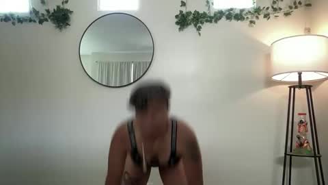 Snapshot of kalinature chatting on 04/15/26, 08:53 kalinature online show from 04/15/26, 08:53
