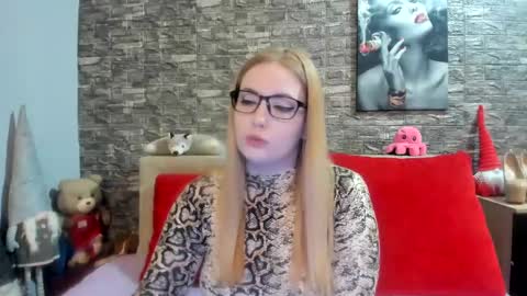 kalindahot online show from 02/08/25, 07:05