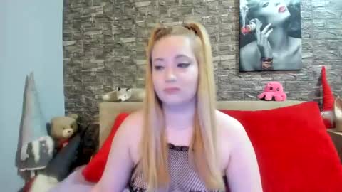 kalindahot online show from 02/14/25, 07:23