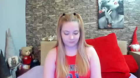 kalindahot online show from 03/03/25, 01:10