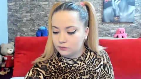 kalindahot online show from 12/20/25, 06:59