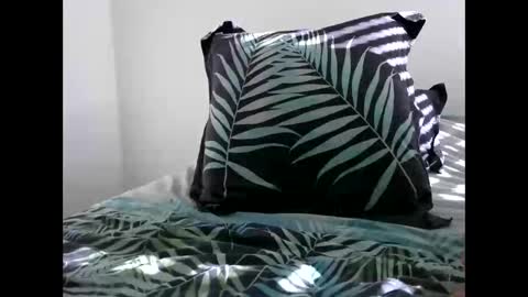 kaline88 online show from 02/05/25, 09:15