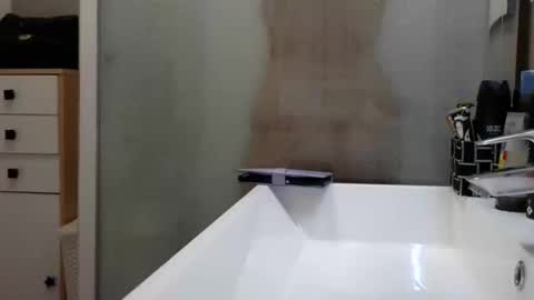 kaline88 online show from 02/11/25, 11:32