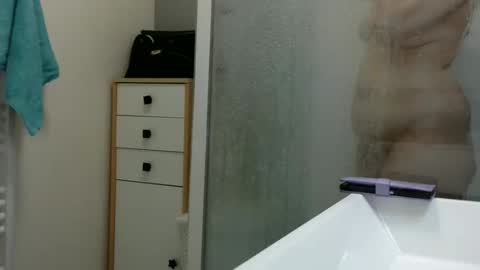 kaline88 online show from 02/27/25, 09:32