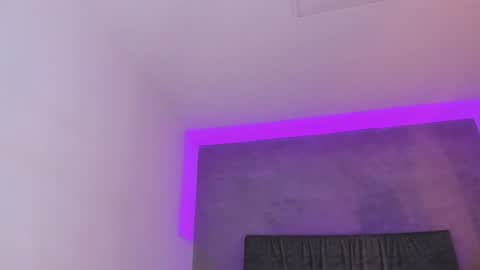 Carolina   online show from 01/18/25, 07:26