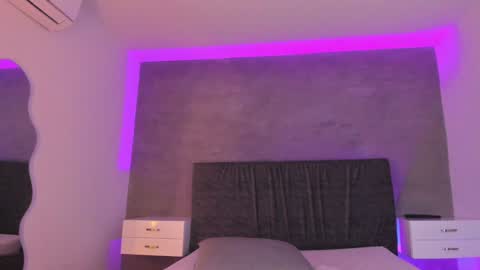 Carolina   online show from 02/06/25, 06:35