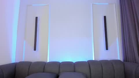 Carolina   online show from 02/07/25, 07:27