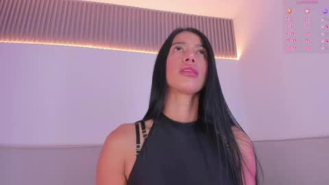 Carolina   online show from 11/27/25, 12:29