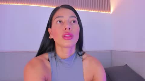 Carolina   online show from 02/02/26, 12:37