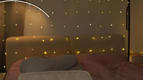 Please call me Kalisa online show from 12/03/24, 09:23