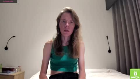 Kalisee  online show from 01/18/26, 08:45