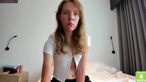 Kalisee  online show from 02/22/26, 06:02