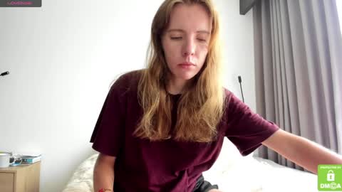 Kalisee  online show from 04/15/26, 05:58