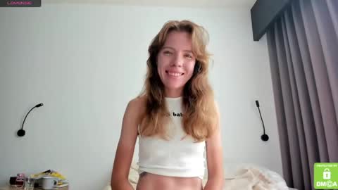 Kalisee  online show from 04/23/26, 08:46