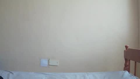 Kali online show from 03/18/26, 10:40